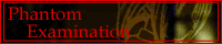 �uPhantom Examination�v�ċx�ݑO�̏��w�Z�𕑑�Ƃ����u�w���̉��k�v���h���}�B
